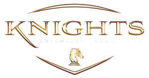 Knights Upholstery